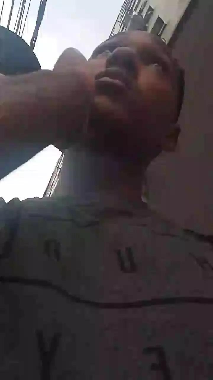 Rafachel on Cam4 