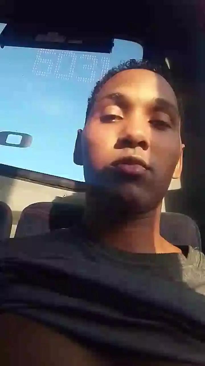 Rafachel on Cam4 