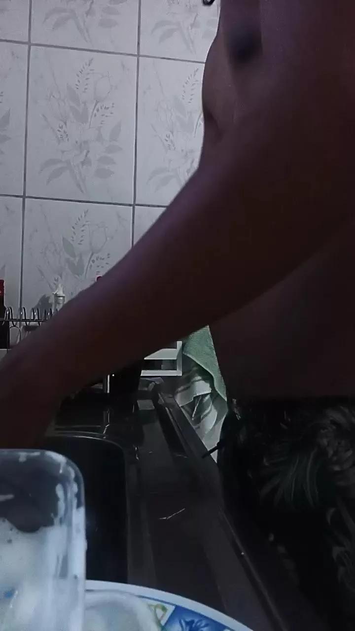 rafaelknight on Cam4 