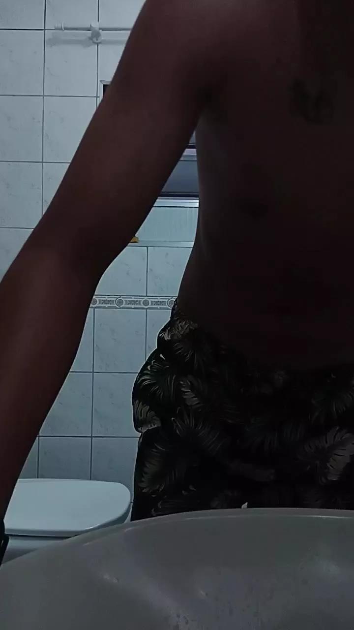 rafaelknight on Cam4 