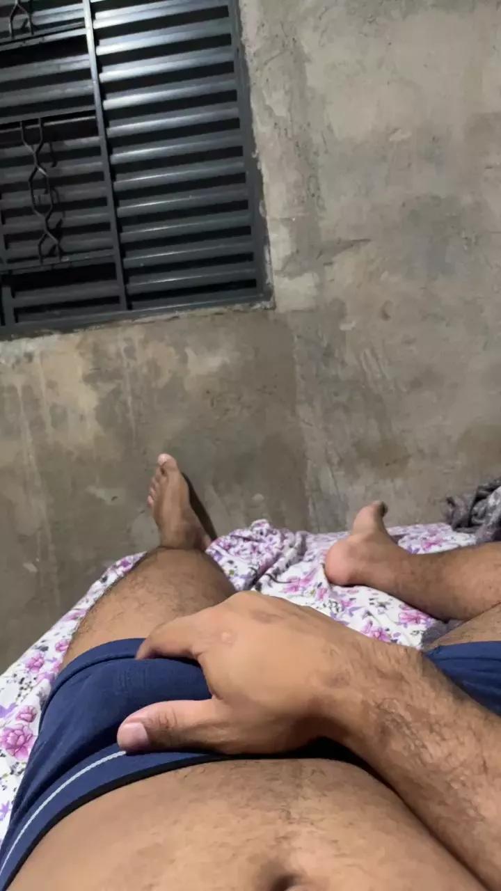Rafaelstrenge on Cam4 