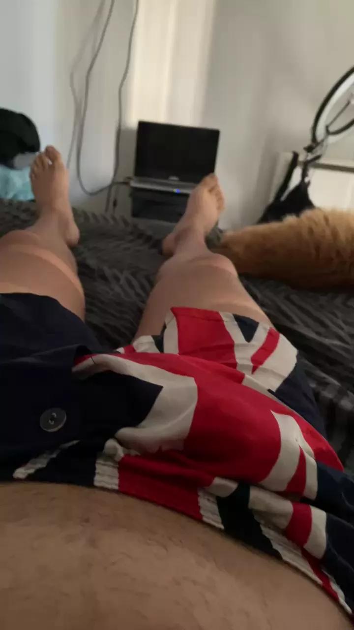 RafayEmanuel08 on Cam4 