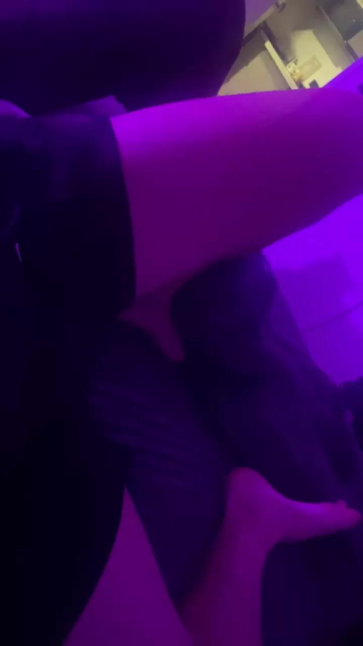 RafayEmanuel08 on Cam4 