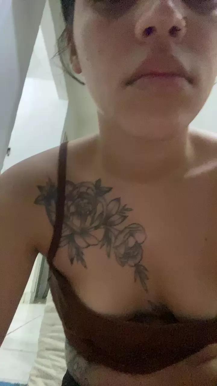 rafinhaa_pink on Cam4 