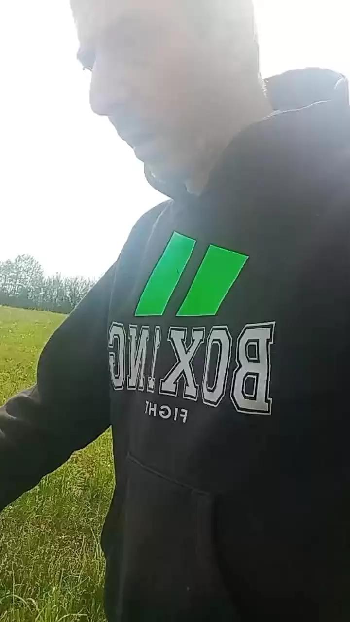 ragazzoporco83 on Cam4 