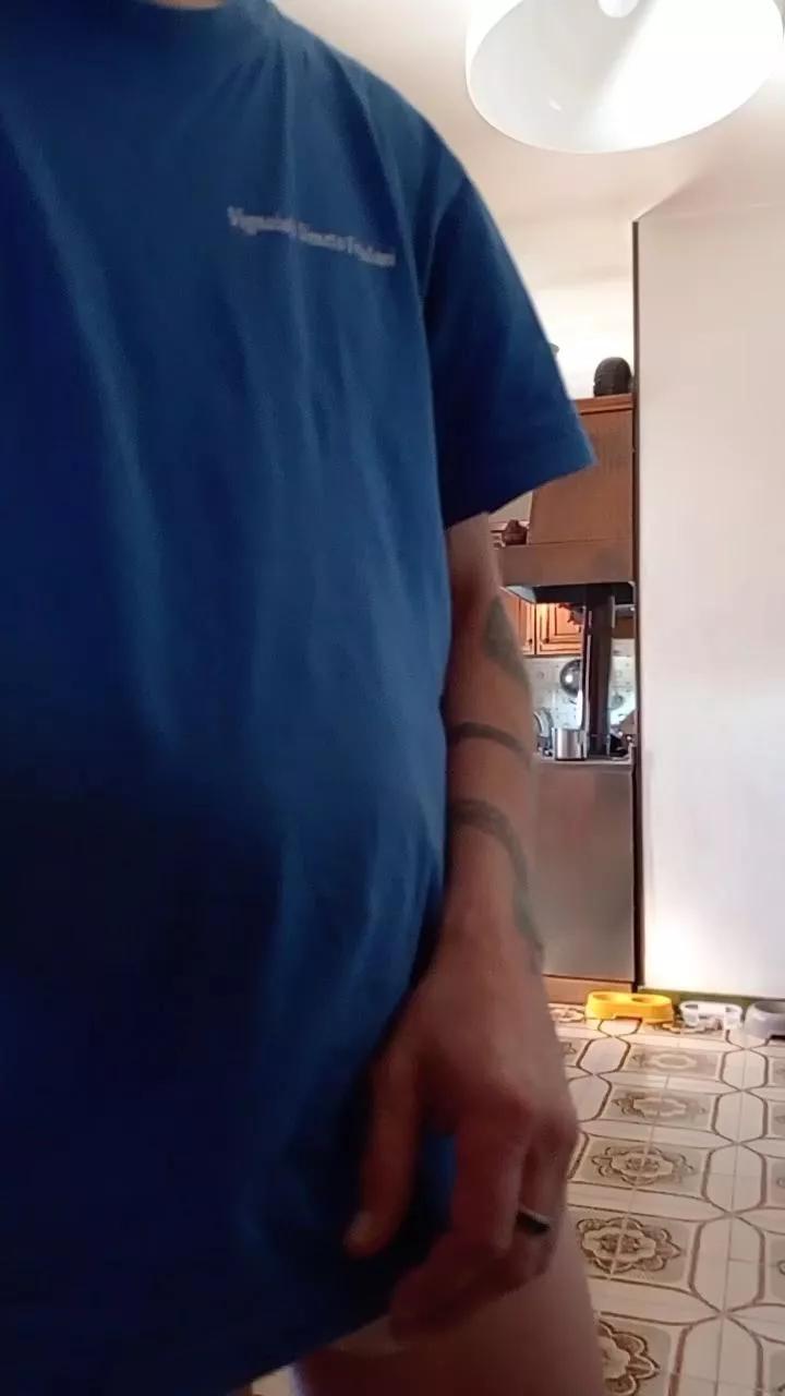 ragazzoporco83 on Cam4 