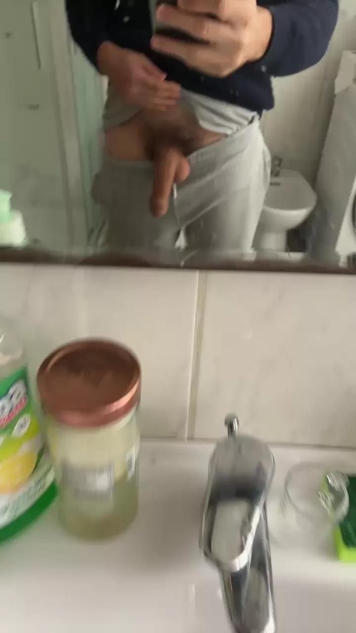 ragazzoxxl on Cam4 