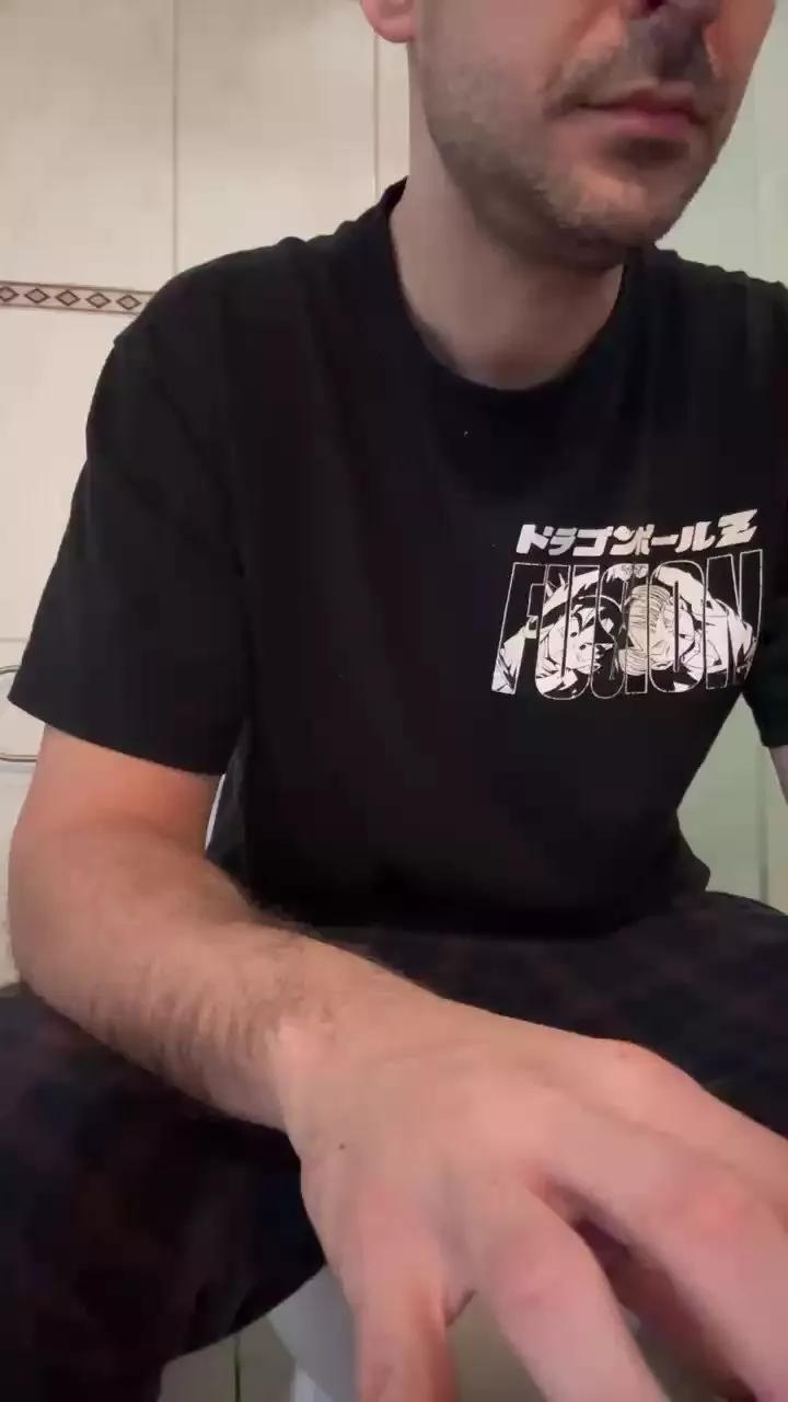 ragazzoxxl on Cam4 