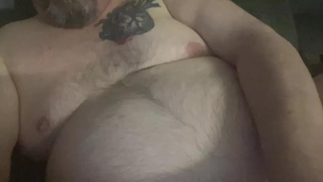 ramesy74 on Cam4 