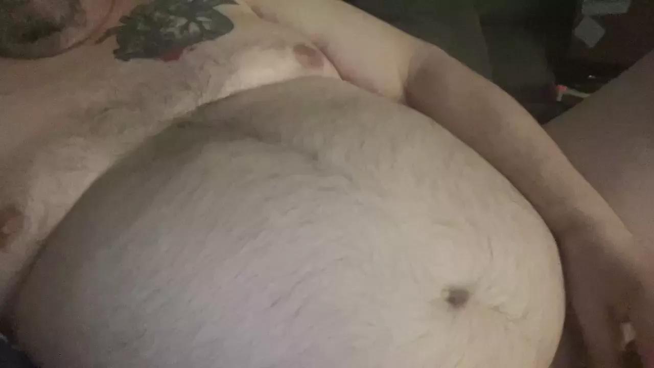 ramesy74 on Cam4 