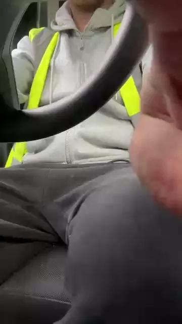 randomboy4 on Cam4 