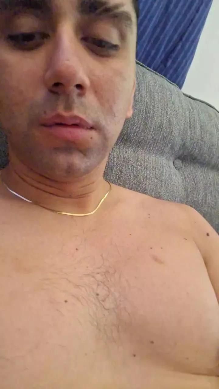 Ratangel_Poring on Cam4 