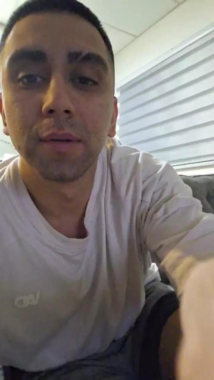 Ratangel_Poring on Cam4 