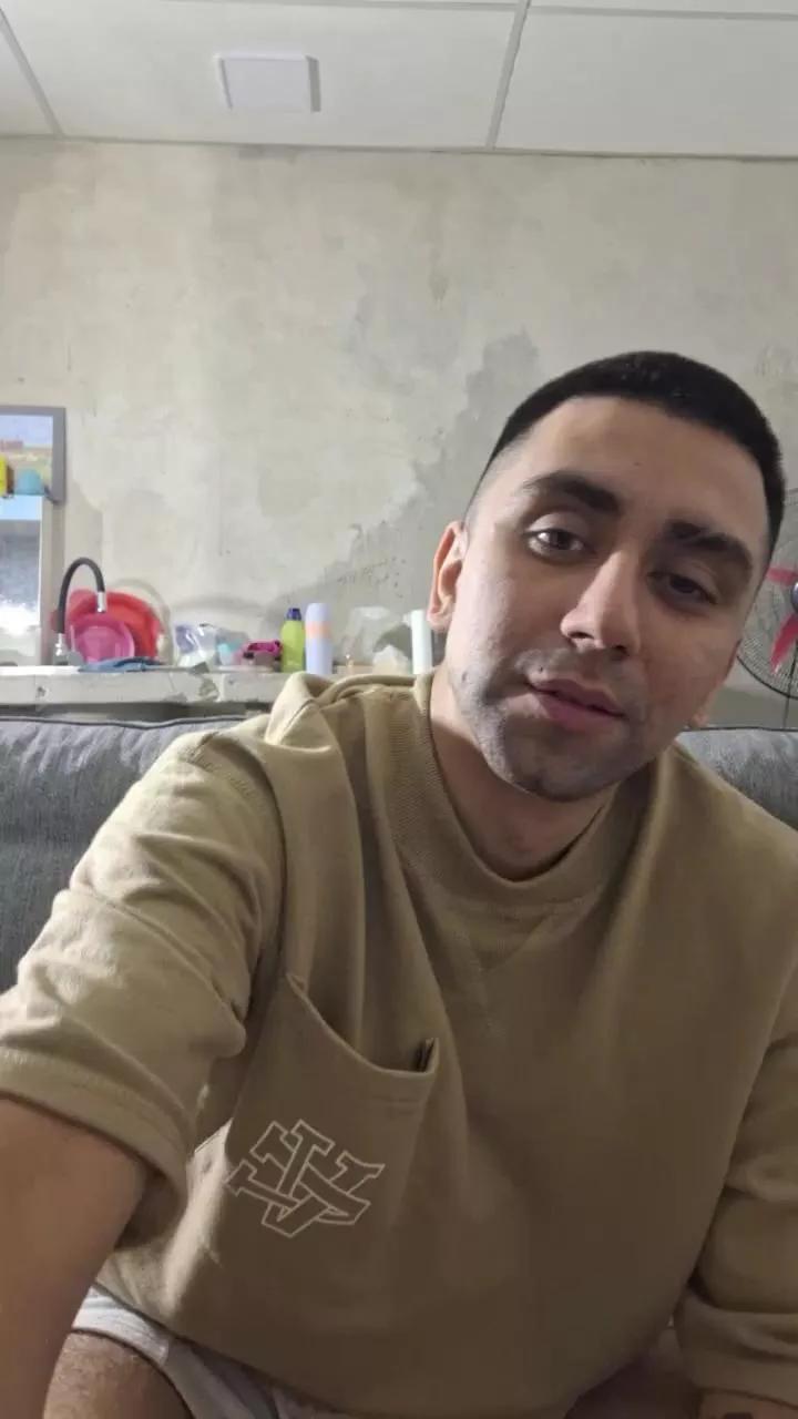 Ratangel_Poring on Cam4 
