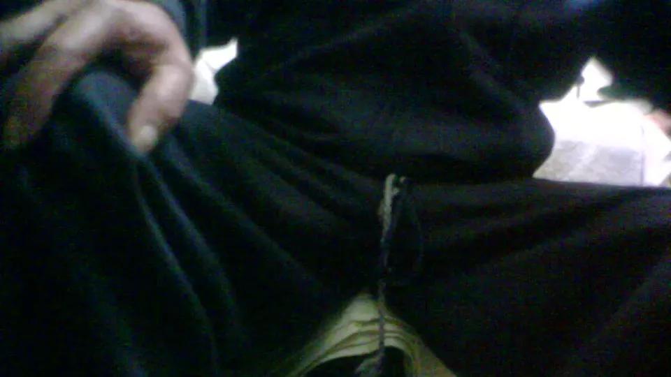 raul4396624 on Cam4 