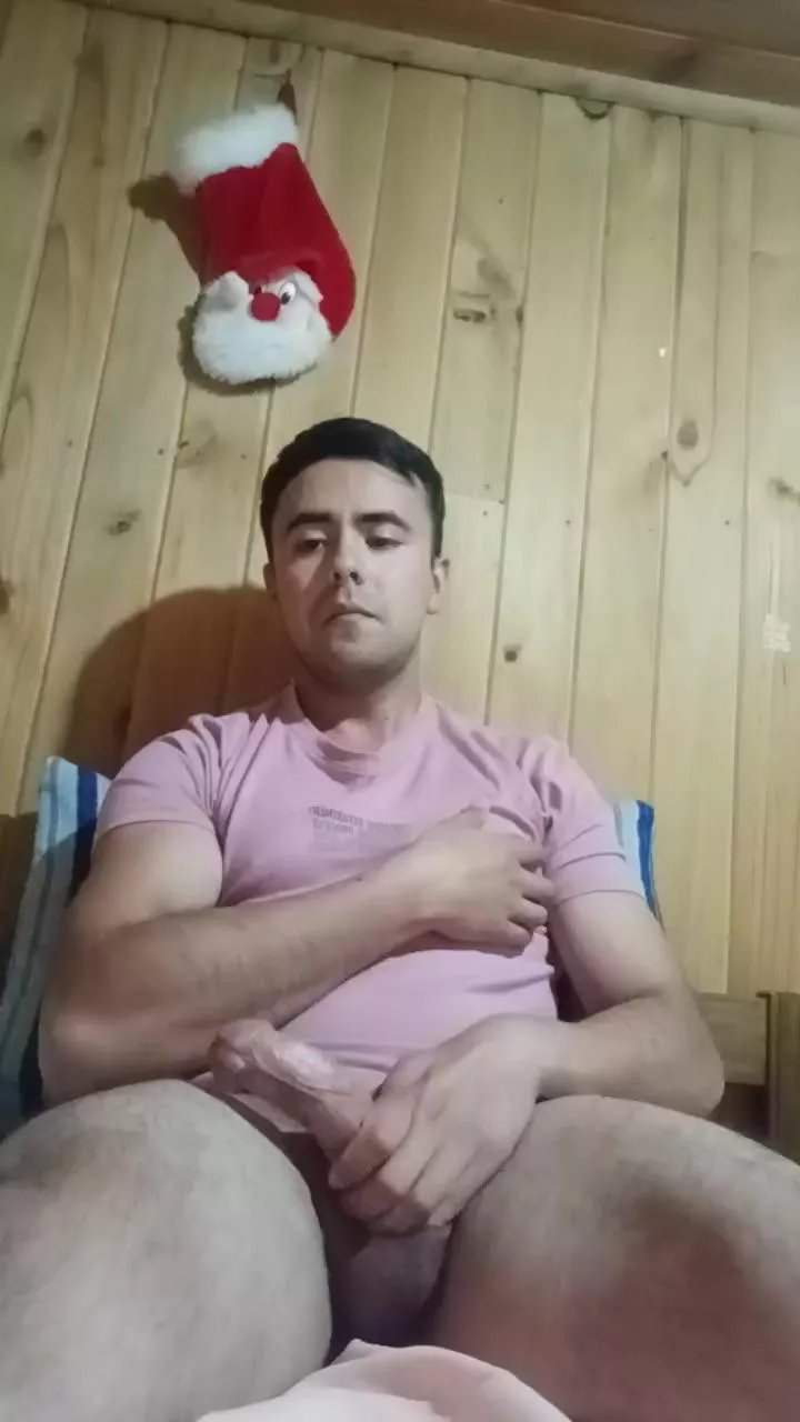 Offline Realgfork on Cam4