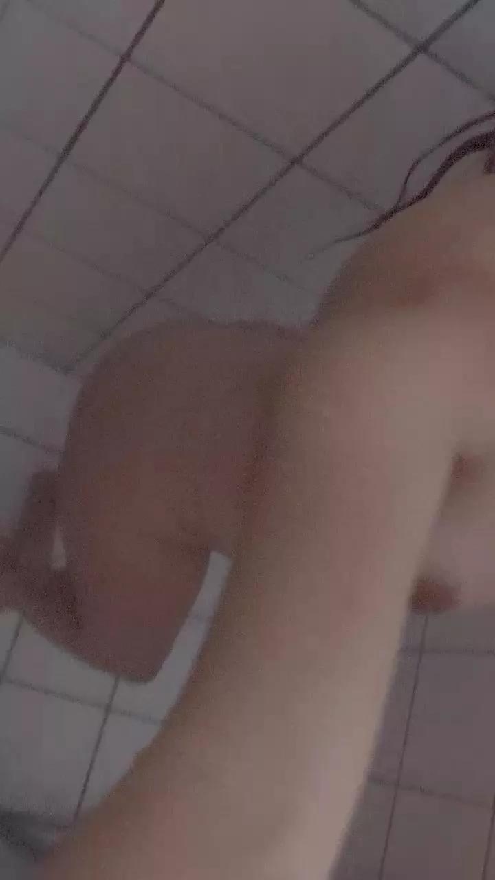 RebecaDias on Cam4 