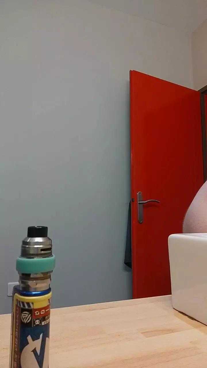 redbullxl33 on Cam4 