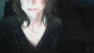 reijik63 on Cam4 