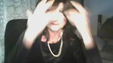 reijik63 on Cam4 