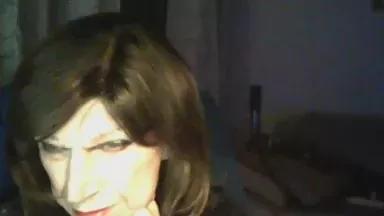 reijik63 on Cam4 