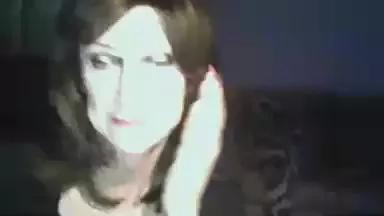 reijik63 on Cam4 