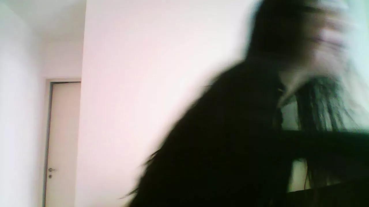 renata777 on Cam4 