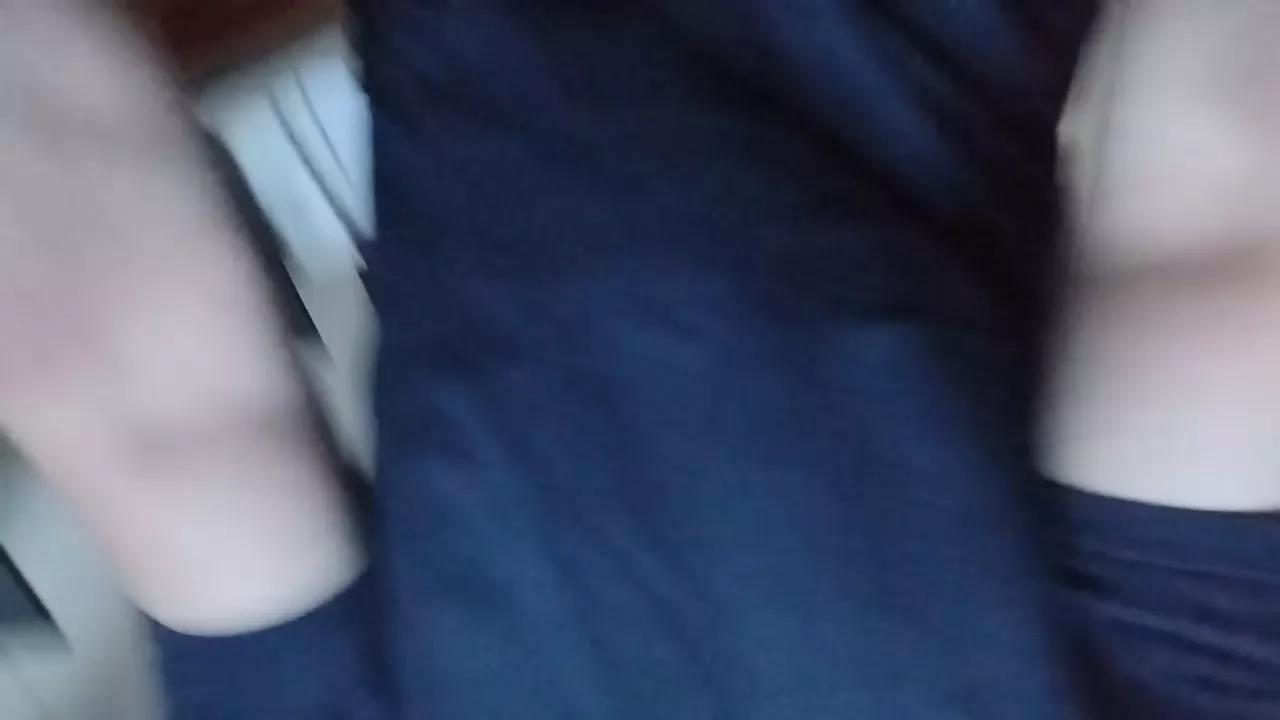 Ribeiro33240 on Cam4 