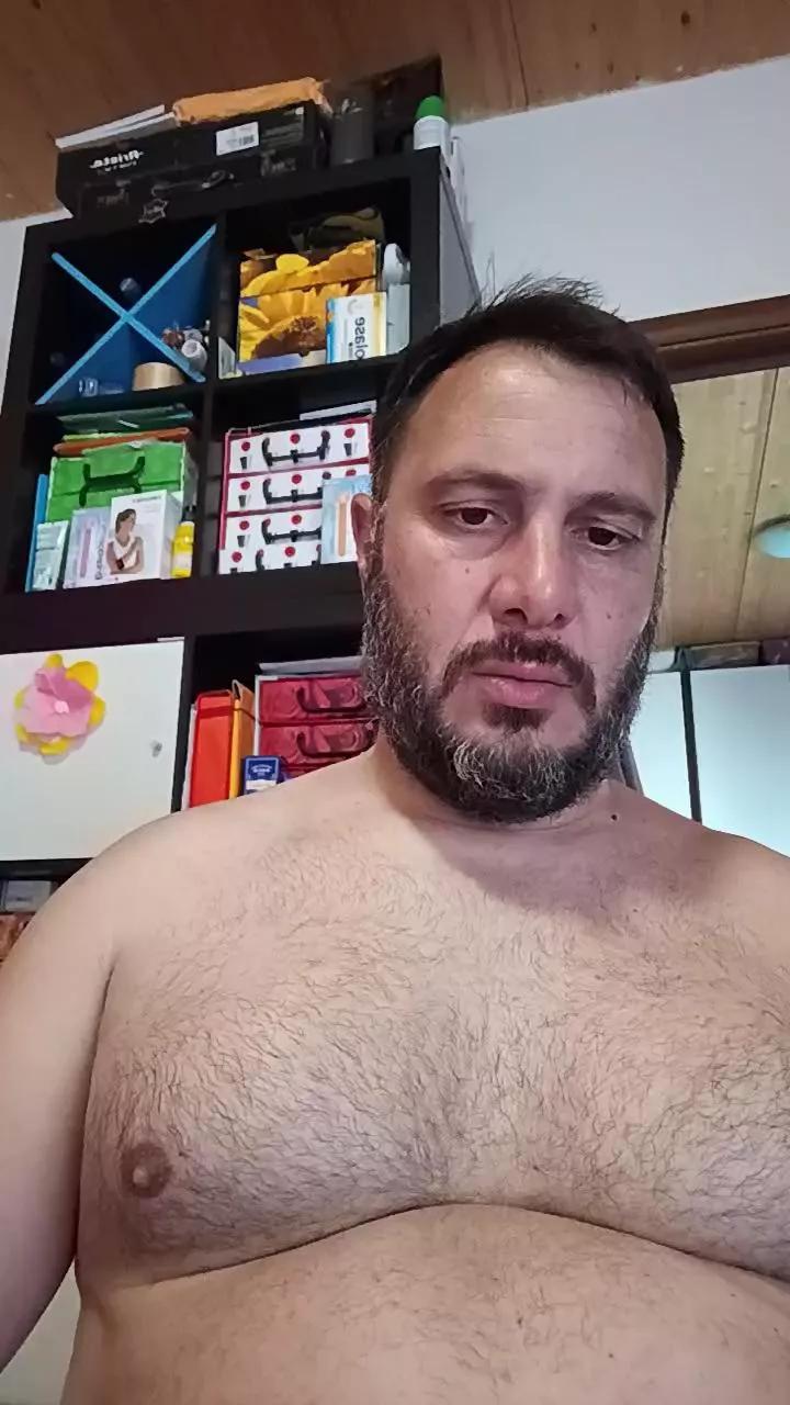 rio555_sexy on Cam4 