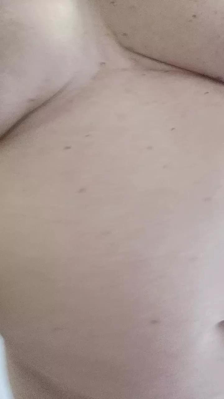 riobolos on Cam4 