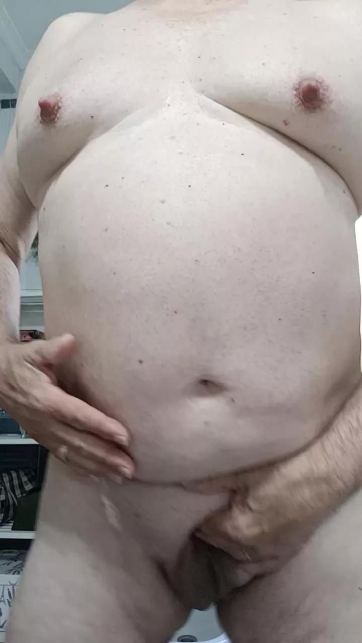 riobolos on Cam4 
