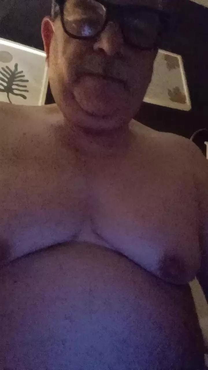 riobolos on Cam4 