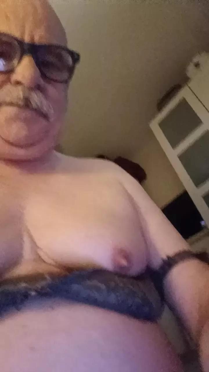 riobolos on Cam4 