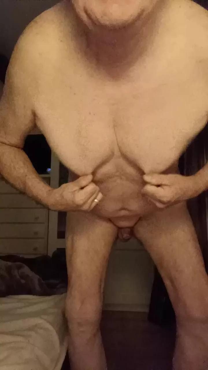 riobolos on Cam4 