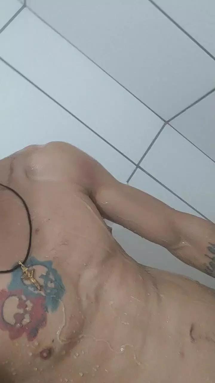 rlucas95 on Cam4 