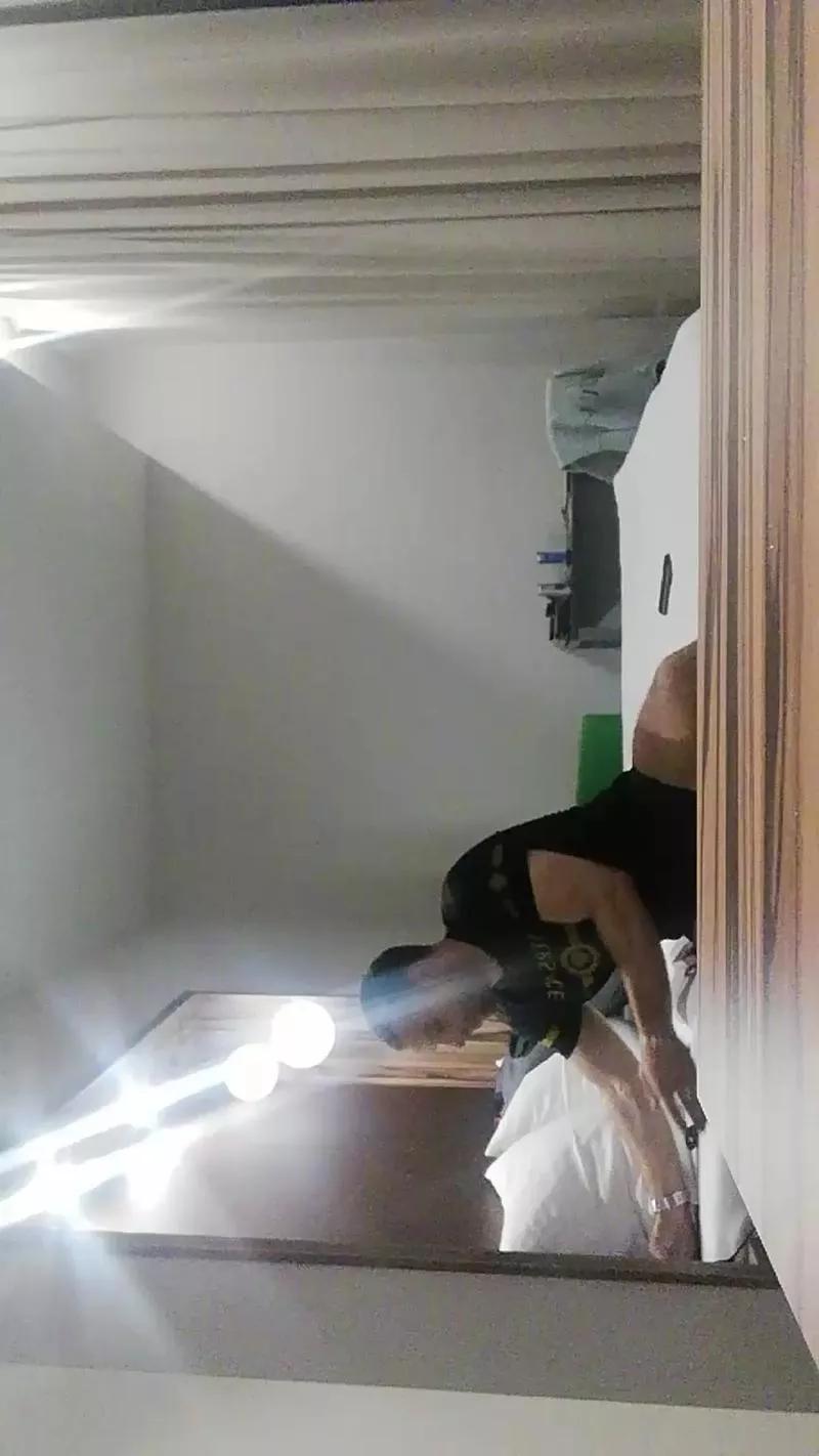 rmueller6439 on Cam4 