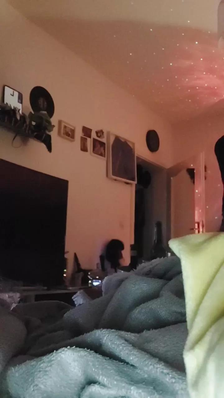 rmueller6439 on Cam4 