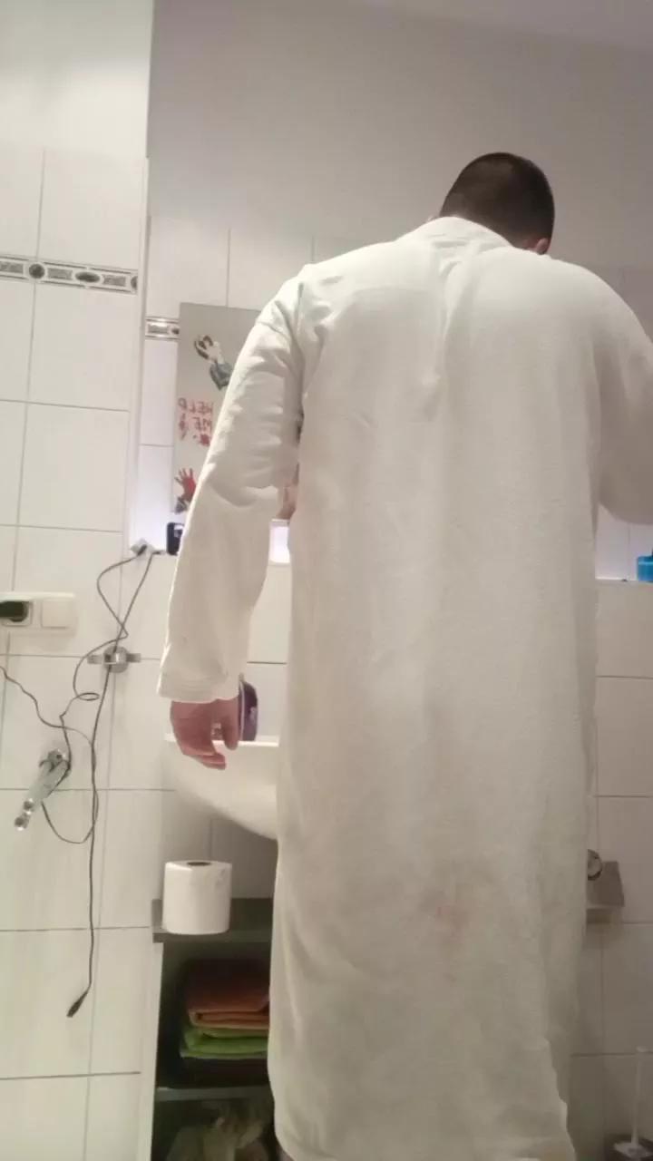 rmueller6439 on Cam4 