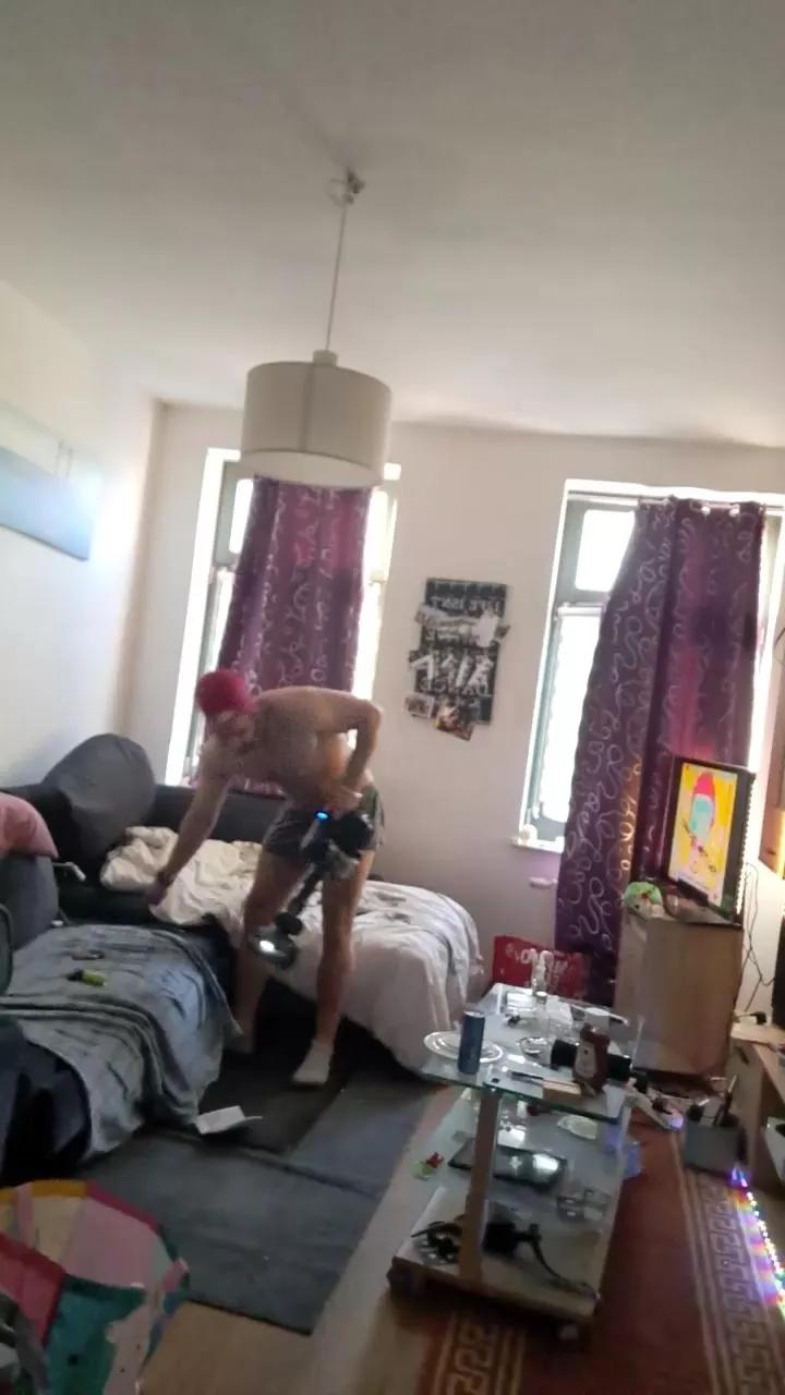 rmueller6439 on Cam4 