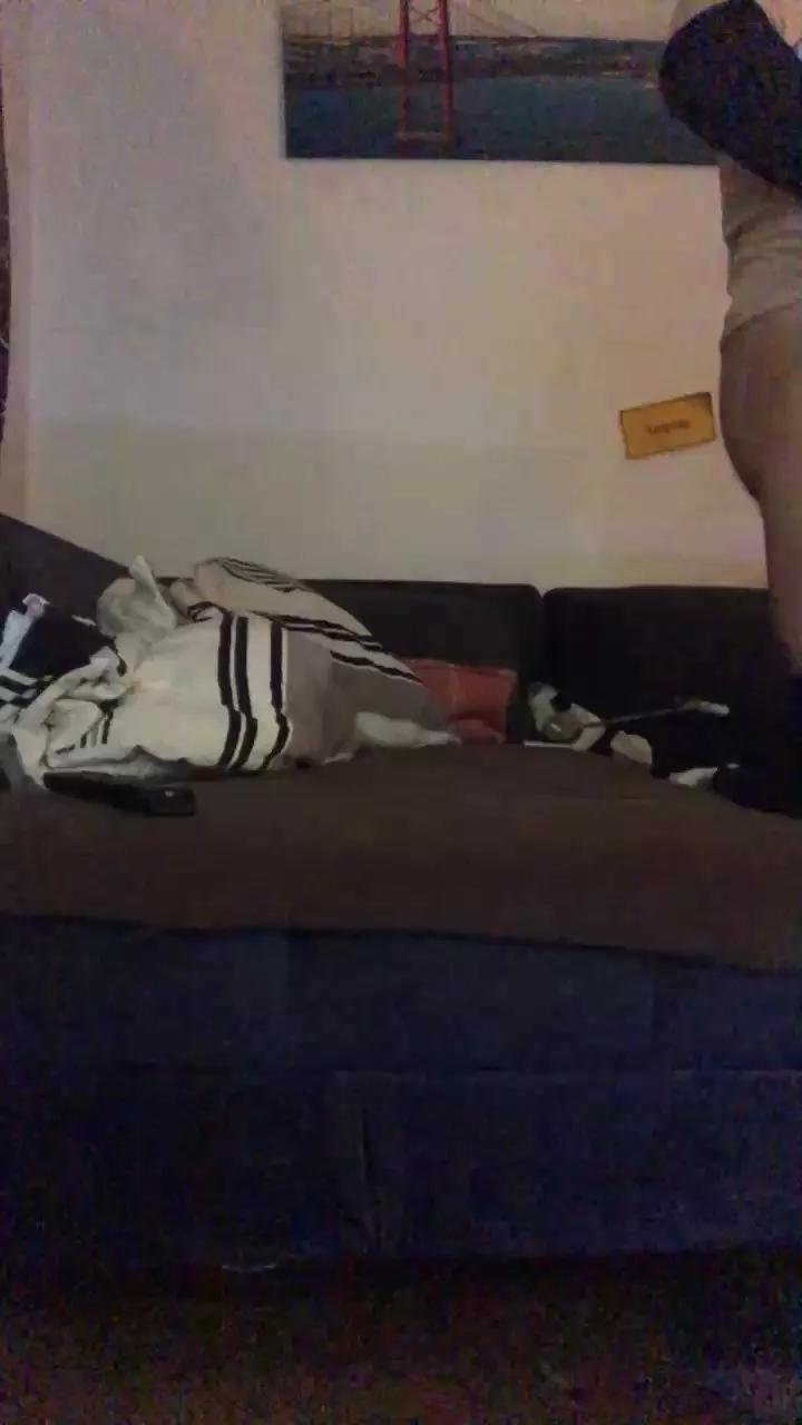 rmueller6439 on Cam4 