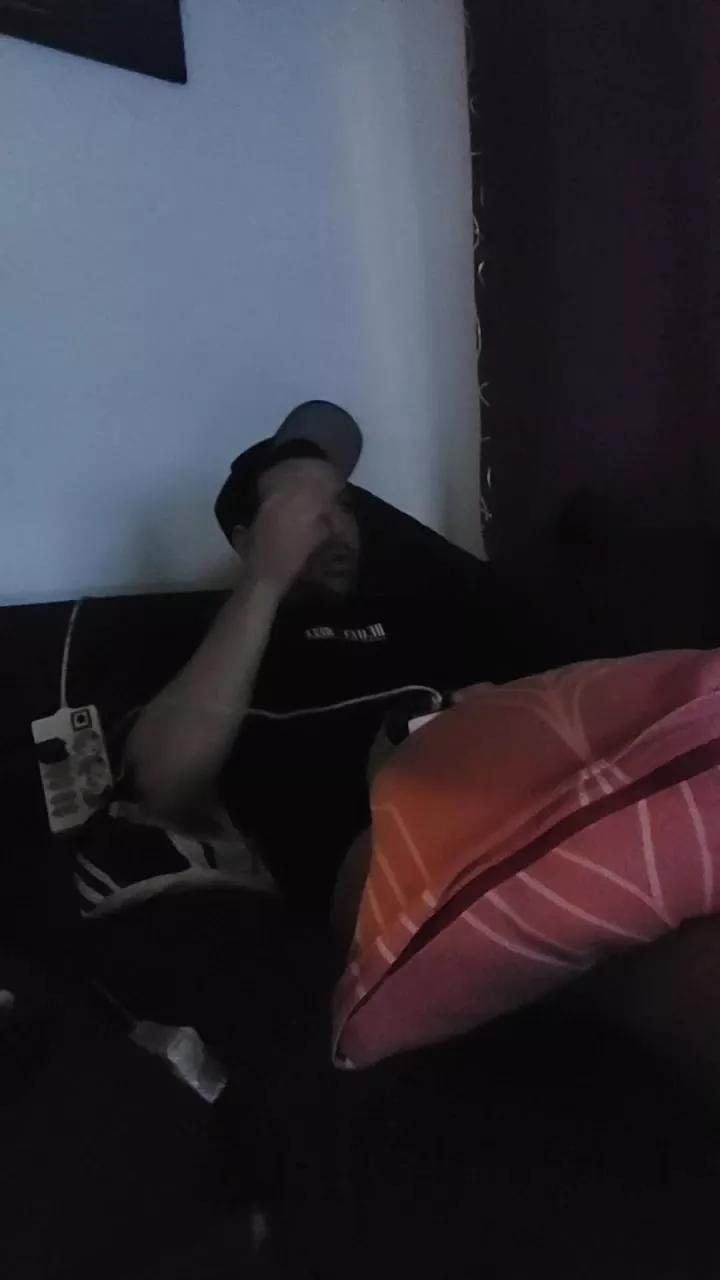 rmueller6439 on Cam4 
