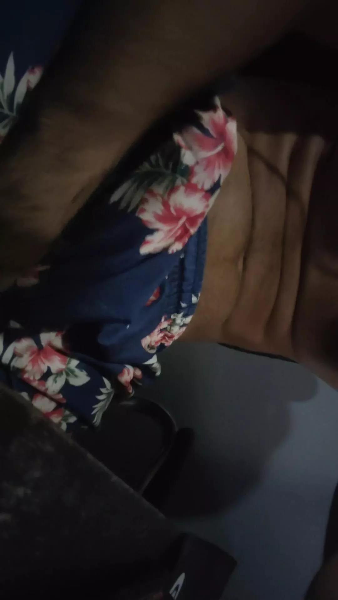robsonhaha on Cam4 