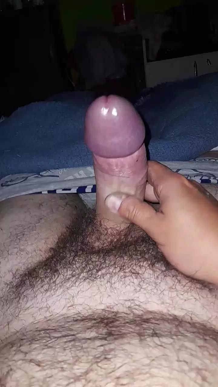 Rodcab__ on Cam4 