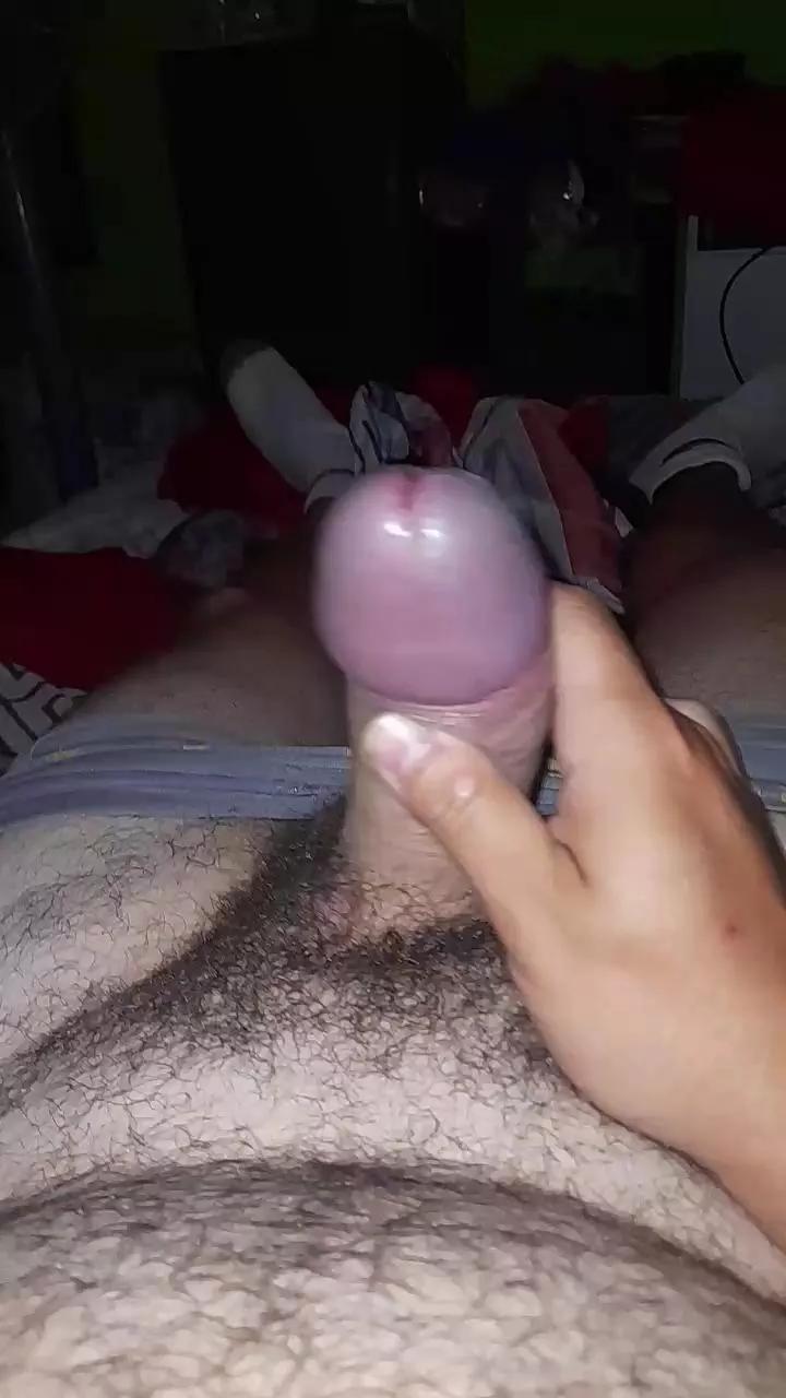 Rodcab__ on Cam4 