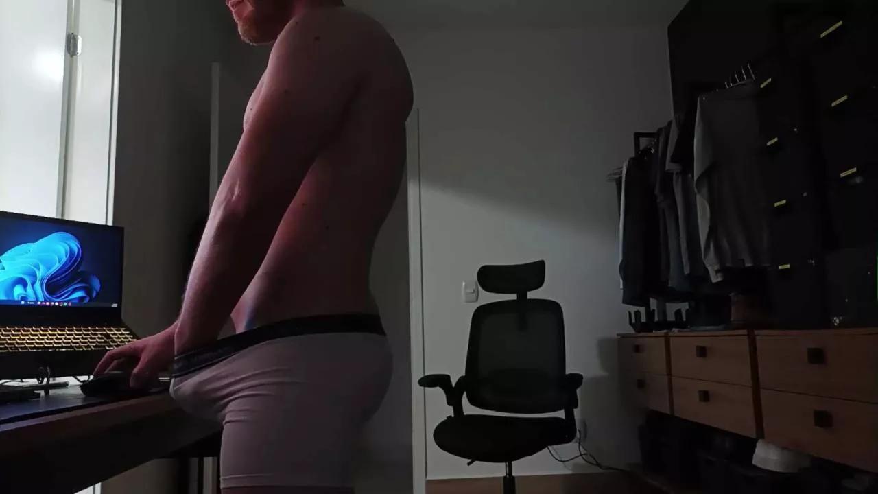rodrigoeng_ on Cam4 