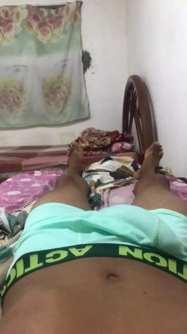 rodrigohot31 on Cam4 