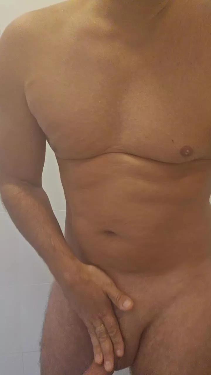Rody1976 on Cam4 