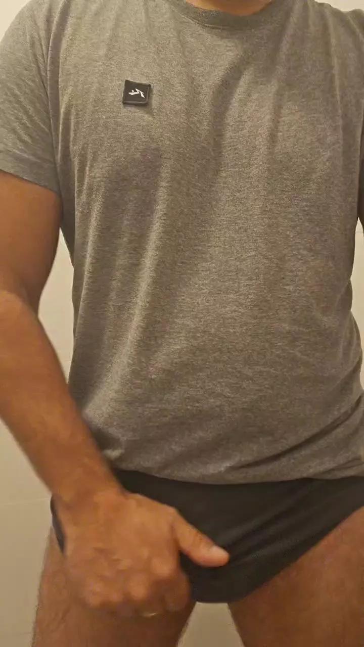 Rody1976 on Cam4 