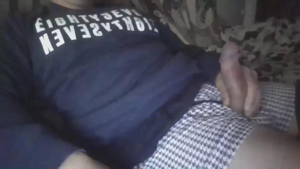romeo19850 on Cam4 