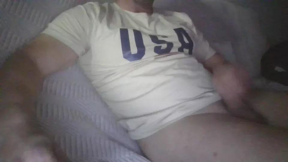 romeo19850 on Cam4 